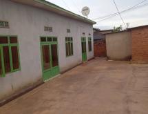 Kigali Land for sale in Kacyiru - Image 1