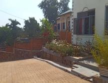 Land for sale  - Image 2