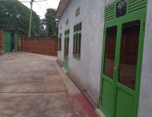 Kigali Land for sale in Kacyiru - Image 4