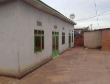 Kigali Land for sale in Kacyiru - Image 3