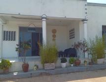 Land for sale  - Image 4