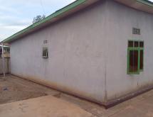 Kigali Land for sale in Kacyiru - Image 5