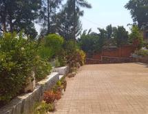 Land for sale  - Image 5