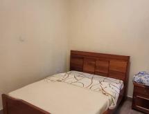 Kigali furnished apartment for rent in Kicukiro Nobleza - Image 5