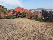 Kigali furnished apartment for rent in Kicukiro Nobleza - Image 2