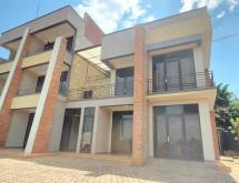 Kigali furnished apartment for rent in Kicukiro Nobleza - Image 1