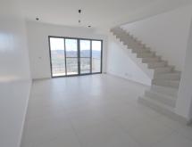 Kigali 3 bedrooms penthouse for sale in Kibagabaga - Image 2