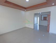 HOMES FOR SALE IN MARANYUNDO ESTATE-BUGESERA DISTRICT  - Image 3