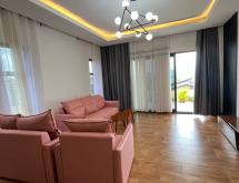 Kigali furnished apartment for rent in Kagarama  - Image 3