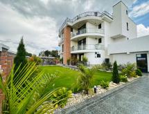 Kigali beautiful House for sale in Kibagabaga  - Image 1