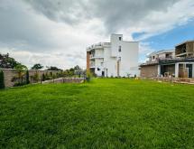 Kigali beautiful House for sale in Kibagabaga  - Image 3