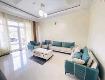 Gacuriro apartment for rent in Kigali - Image 3