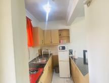 Kacyiru apartment for rent in Kigali - Image 3