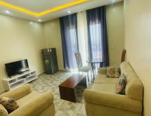 Kimironko apartment for rent in Kigali - Image 1