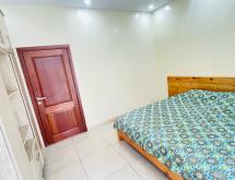 Kimironko apartment for rent in Kigali - Image 2