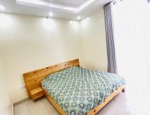 Kimironko apartment for rent in Kigali - Image 3