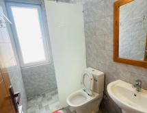 Kimironko apartment for rent in Kigali - Image 5