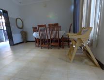 Kigali Cozy Family House for Sale in Karembure, Gahanga – Kicukiro - Image 5