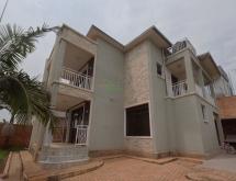 Kigali Cozy Family House for Sale in Karembure, Gahanga – Kicukiro - Image 2