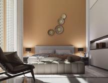 Luxury Villas & Modern Apartments for Sale in Kigali Kacyiru - Image 4