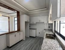 Kigali Modern house for sale in Kibagabaga  - Image 5