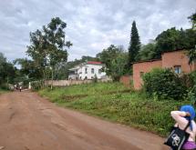 Kigali Plot for sale in Kinyinya  - Image 4