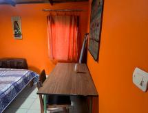 Fully Furnished Studio House for Rent in Kagarama, Kigali - Image 2