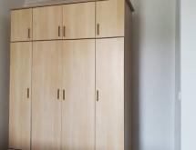 Kigali house for rent in Kibagabaga - Image 3