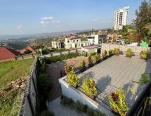 Kigali Furnished apartment for rent in Kicukiro Nobleza - Image 2