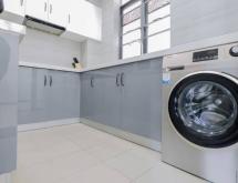 Kigali fully furnished apartments for rent in Nyarutarama  - Image 3