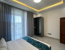 Kigali Luxury fully furnished apartment for rent in Kimihurura - Image 5