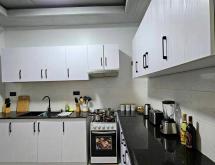 Kigali Apartment for Rent in Kimironko - Image 3