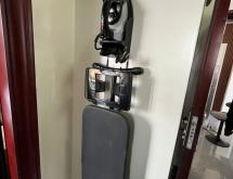 Kigali fully furnished apartment for rent in Kicukiro Zinia  - Image 3