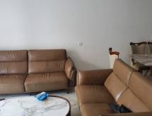 Kigali house for rent in Kibagabaga - Image 2