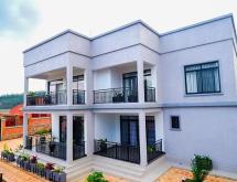 Kigali Fully furnished apartments for rent in Kicukiro  - Image 1