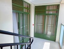 Kigali furnished 2bedroom apartment for rent in Niboye - Image 3