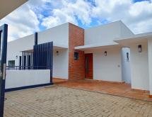 Kigali Furnished house for rent in Gacuriro  - Image 2