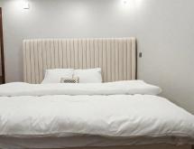 Kigali Apartment for Rent in Kimironko - Image 5