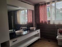 Kigali Furnished house for rent in Kibagabaga  - Image 5