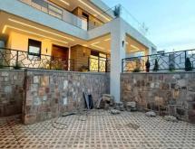 Kigali Rwanda House for sale in Kibagabaga  - Image 1