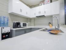 Kigali fully furnished apartments for rent in Nyarutarama  - Image 2