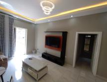 Kigali furnished apartment for rent in Kagarama  - Image 5