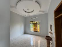 Kigali House for sale in Kanombe Busanza  - Image 5