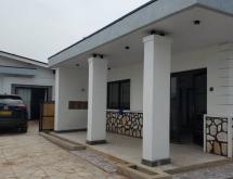 Kigali house for rent rent in Kacyiru - Image 2