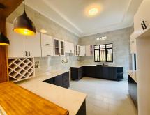 Kigali Rwanda house for sale in Kagarama Muyange  - Image 5