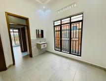 Kigali Rwanda house for sale in Kagarama Muyange  - Image 4
