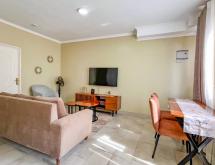 Kibagabaga apartment for sale in Kigali  - Image 2