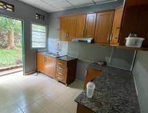Kigali House for sale in Gacuriro  - Image 5
