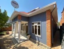 Kigali beautiful house for rent in Kagarama - Image 3