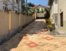 Kigali fully furnished house for rent in Kagarama - Image 3